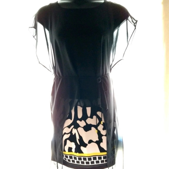 Frank Lyman Design Dresses & Skirts - Frank Lyman Design 2 Piece Dress EUC 🌹